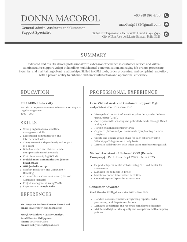 USE THIS RESUME.pdf