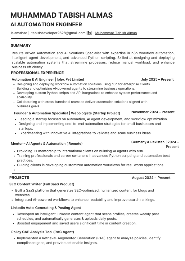 Tabish Almas Resume.pdf