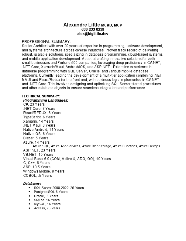 Updated_Little-Alex_Resume.pdf