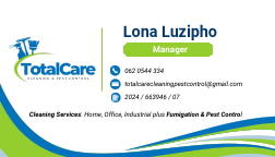 totalcare Business Card.pdf