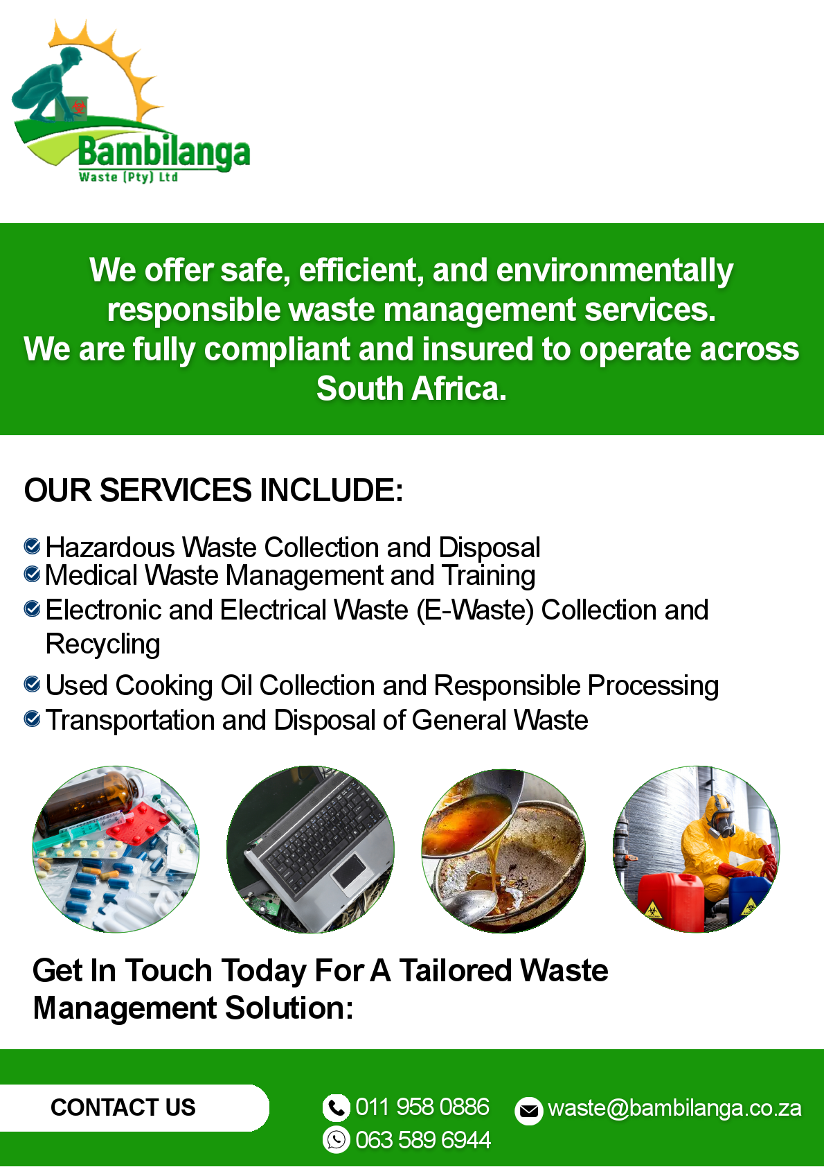 Bambilanga Poster For sharing digitally.pdf