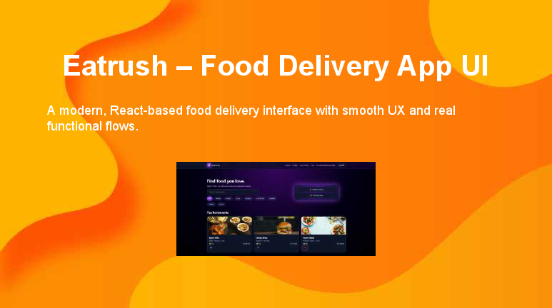 Eatrush-compressed.pdf
