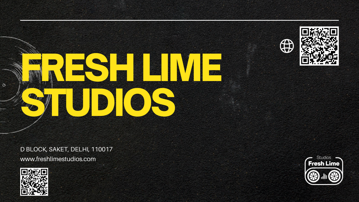 About Fresh Lime Studios.pdf