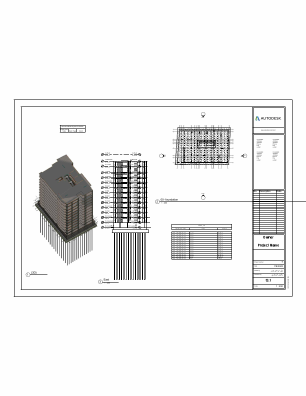 لوحة المشروع الرابع.pdf