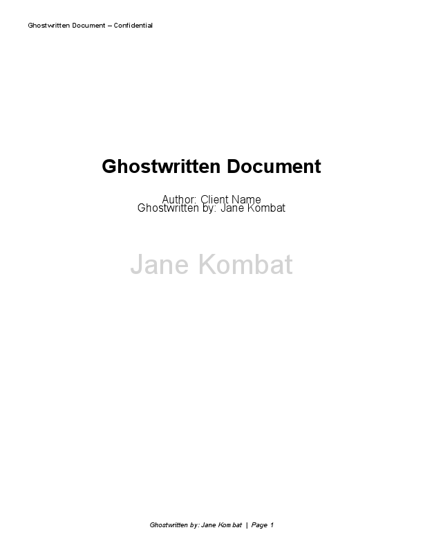Ghostwriting_Pro_Branded.pdf
