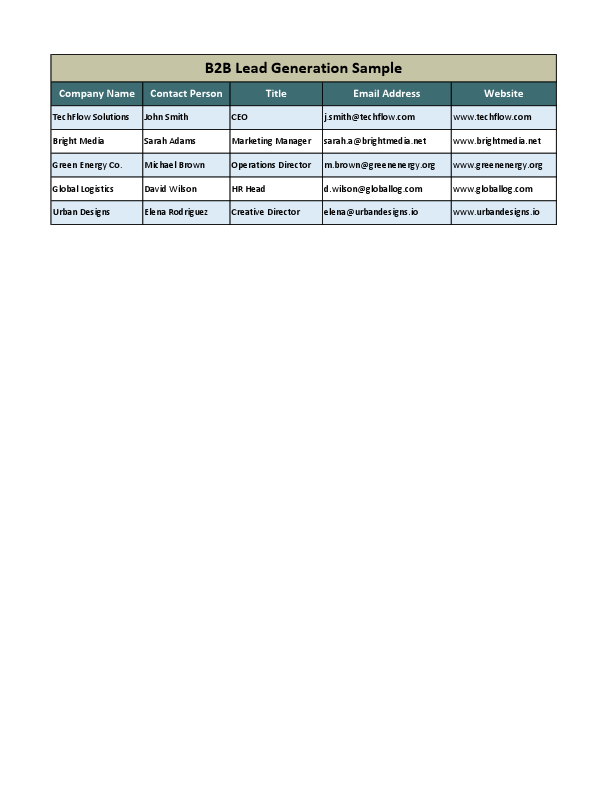 Data_Entry_and_Web_Research_Sample_Masood.pdf