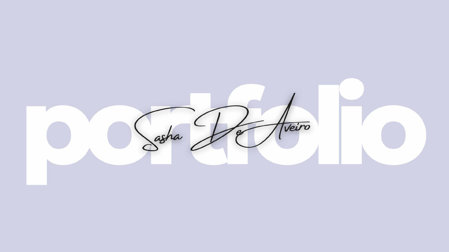 Copy of Sasha de aveiro Creative Portfolio _compressed.pdf