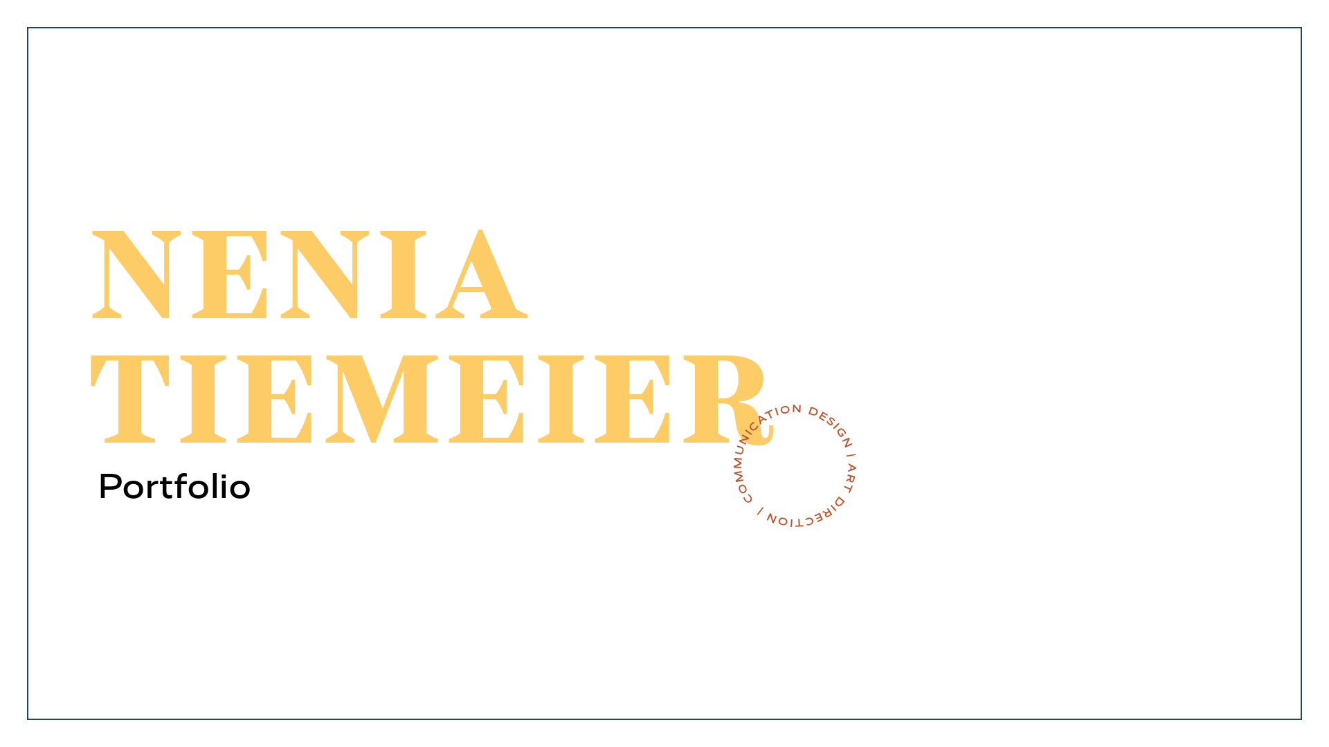 Nenia-Tiemeier_Portfolio_EN_2026.pdf