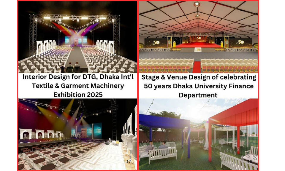 4 (resized) (pdfresizer.com).pdf