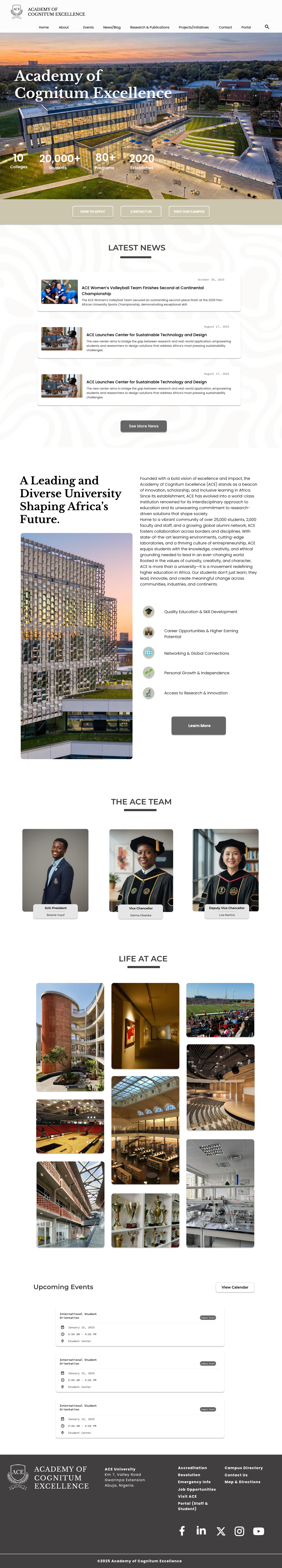 University LandingPage (1).pdf