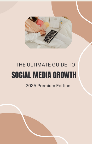 GUIDE FOR SOCIAL MEDIA REGROWTH IN 30 DAYS.pdf