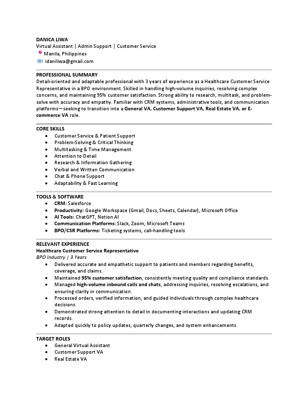 Danica Liwa Resume.pdf