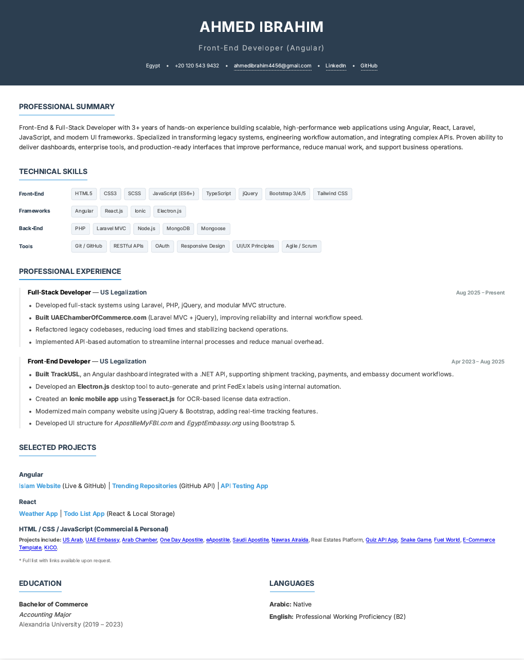 Ahmed_Ibrahim_Front-End-cv (3).pdf