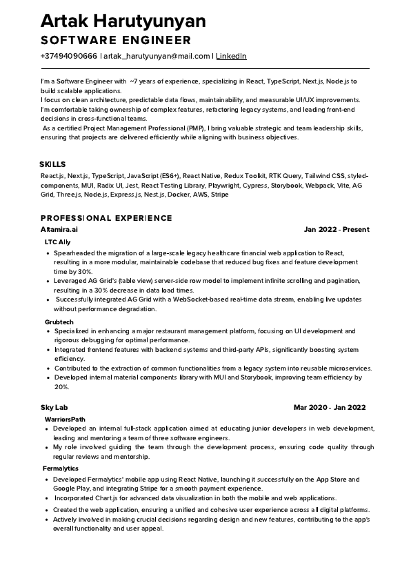 Artak_Harutyunyan-Software_Engineer.pdf