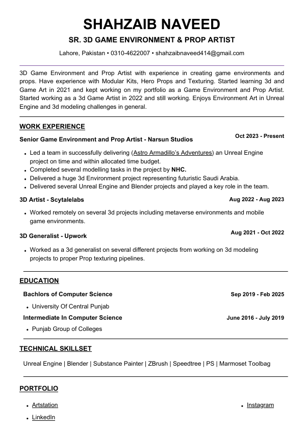 Resume.pdf