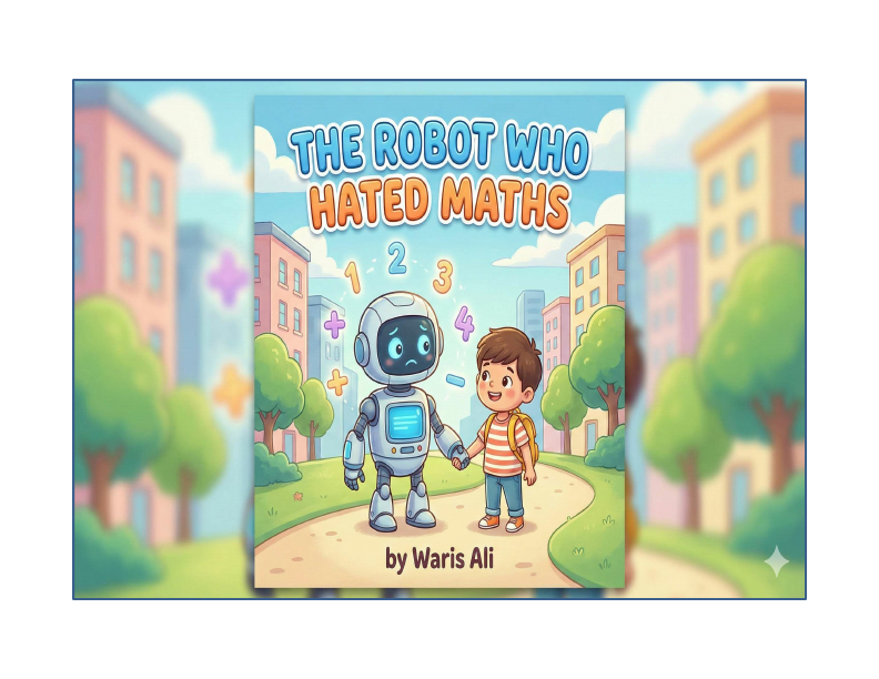 THE ROBOT WHO HATES MATHS.pdf