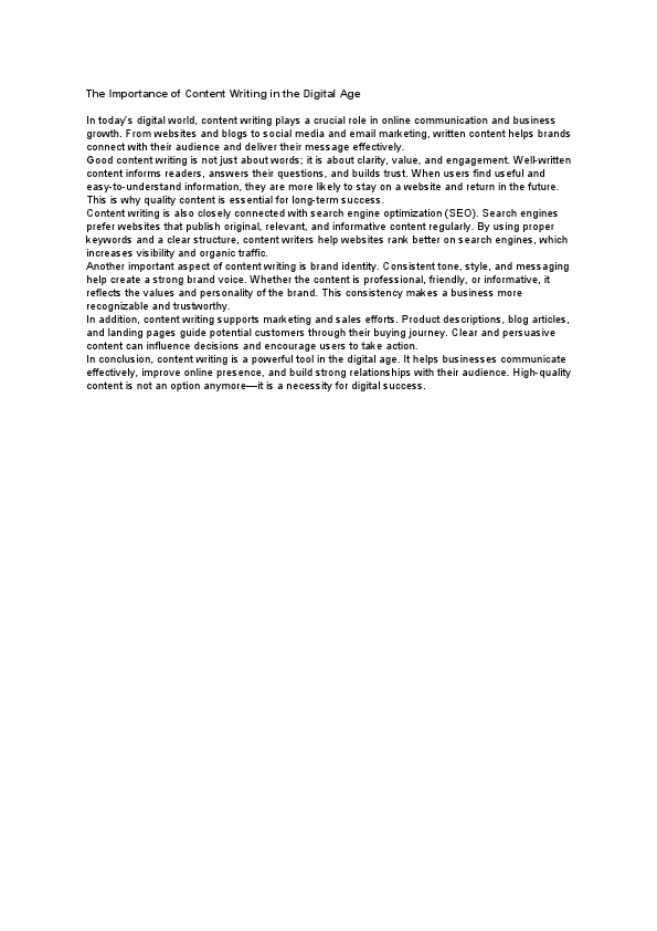 sample_article (1).pdf