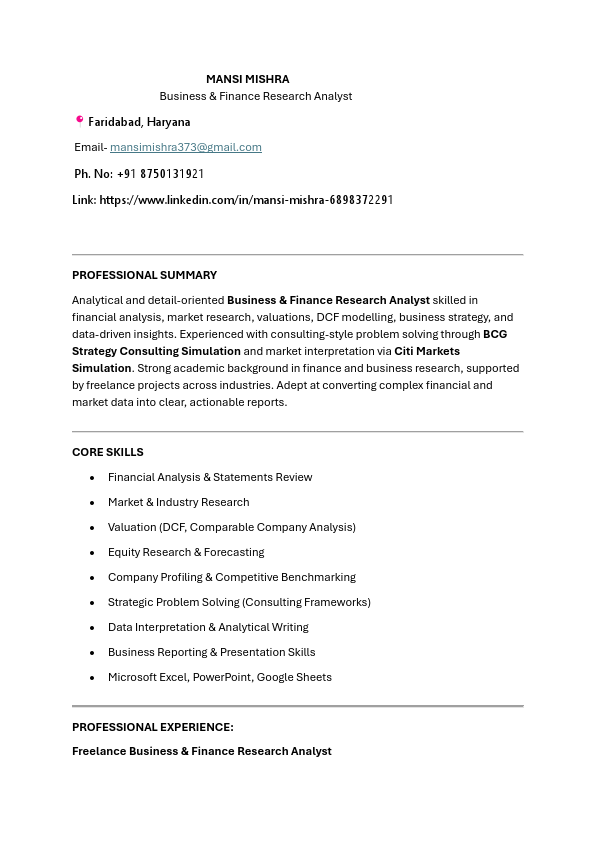 MANSI MISHRAresume cv_compressed.pdf
