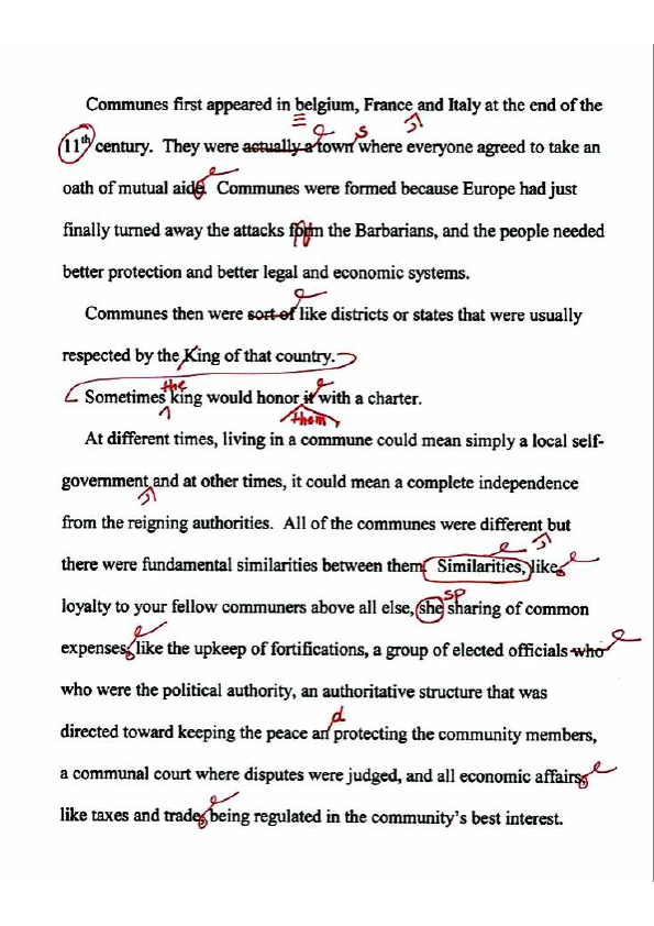 PDFReader_20251211_1936.pdf