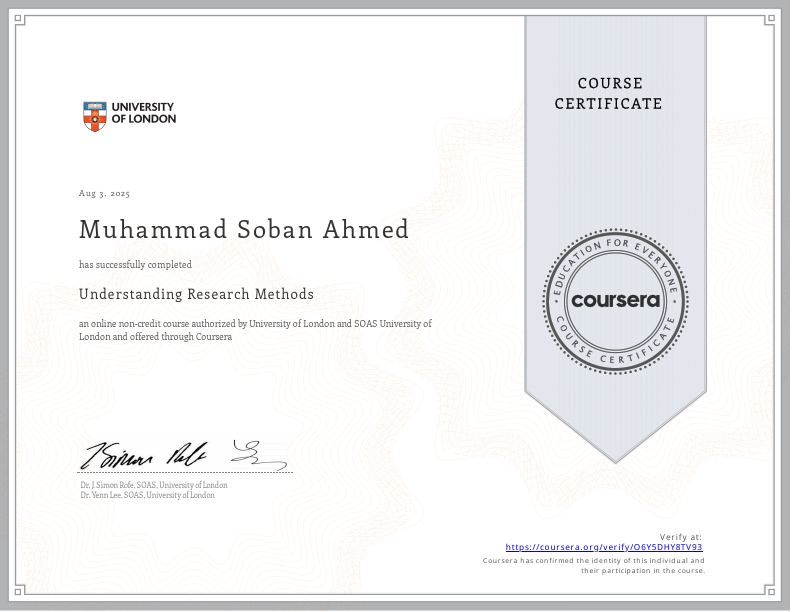 Understanding Research Methods.pdf