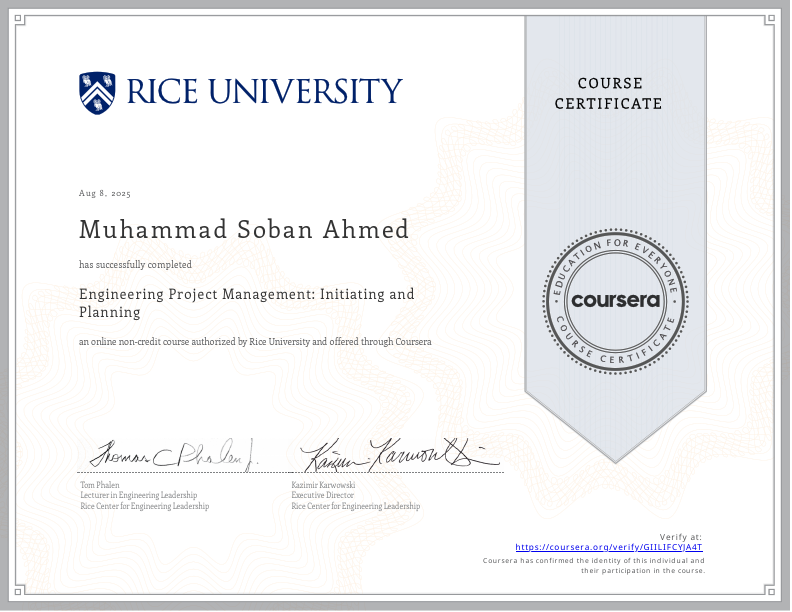 Engineering Project Management Initating and Planning.pdf