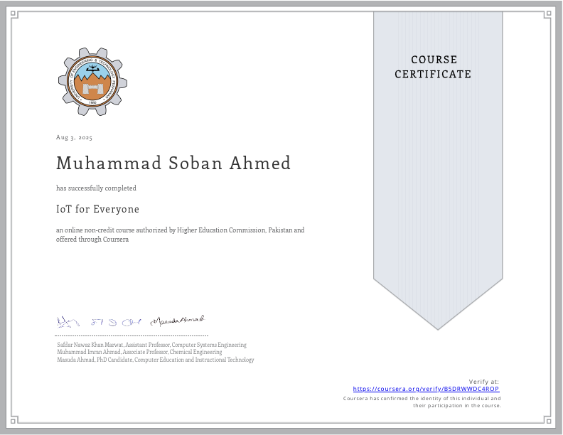 IoT for Everyone.pdf