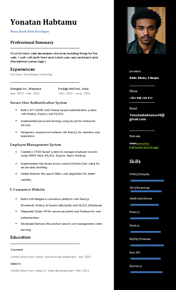 resume.pdf