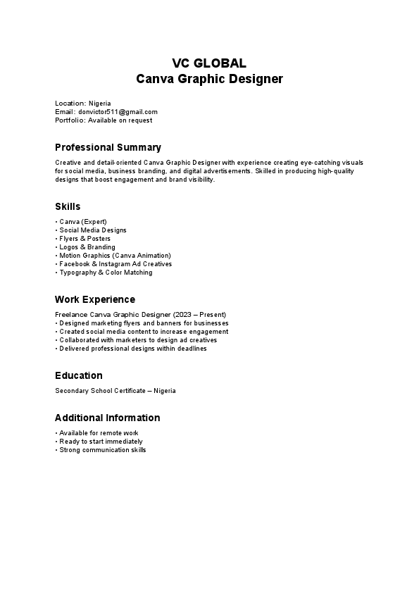VC_Global_Canva_Graphic_Designer_CV.pdf