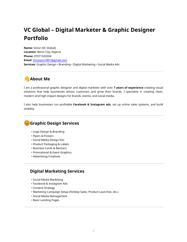 Vc Global Portfolio (1).pdf