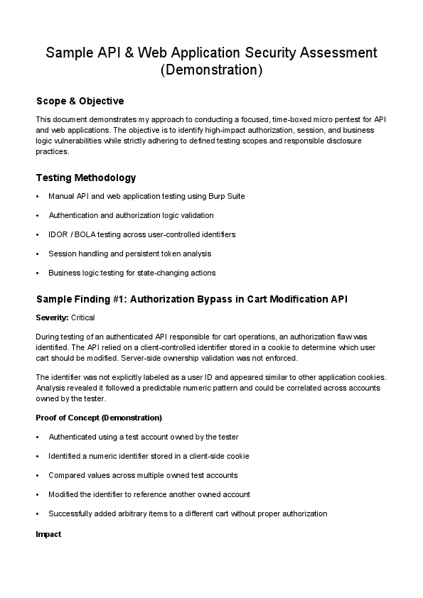 Sample_API_Web_Security_Assessment_Demonstration_v2.pdf