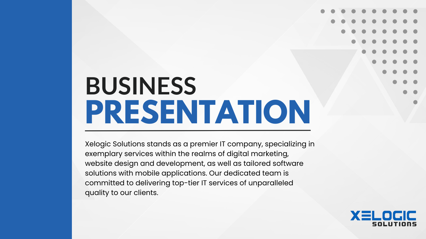 Xelogic Solutions Business Presentation Updated_compressed.pdf