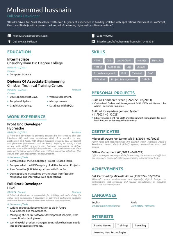 Muhammad Hussnain_Full_Stack_Resume-2.pdf