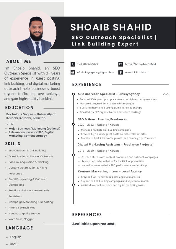 Professional Modern CV Resume.pdf