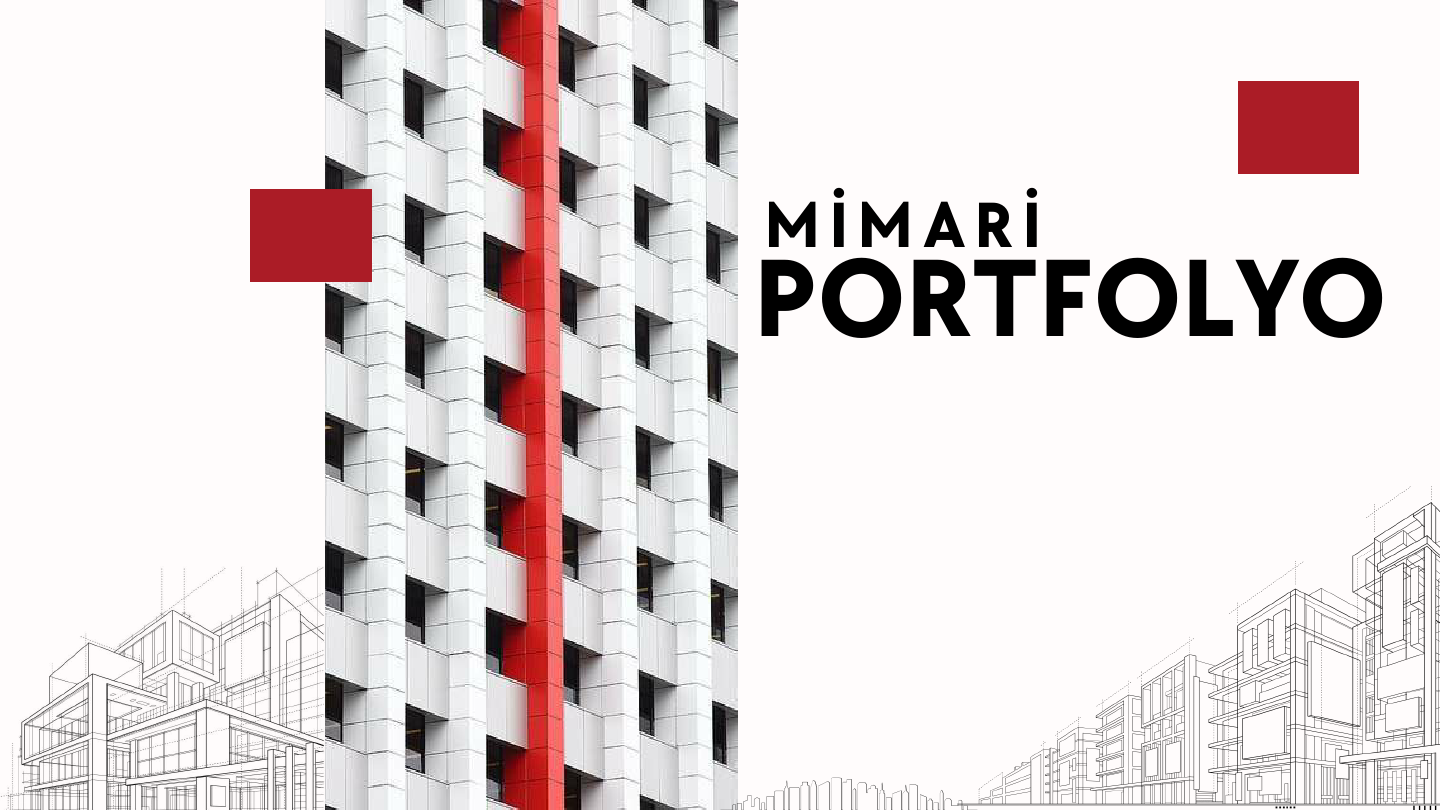 irem yıldız portfolyo 2025_compressed (1).pdf