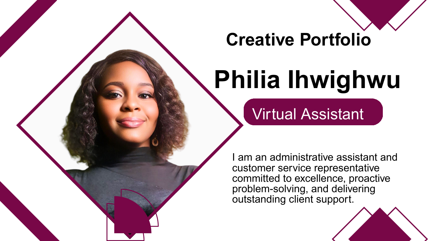 Philia's Virtual Assistant Portfolio_20251213_182603_0000.pdf