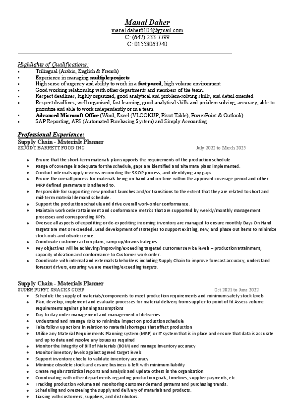 Manal_Daher-Resume.pdf