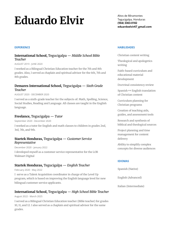 CV English Version 2026.pdf