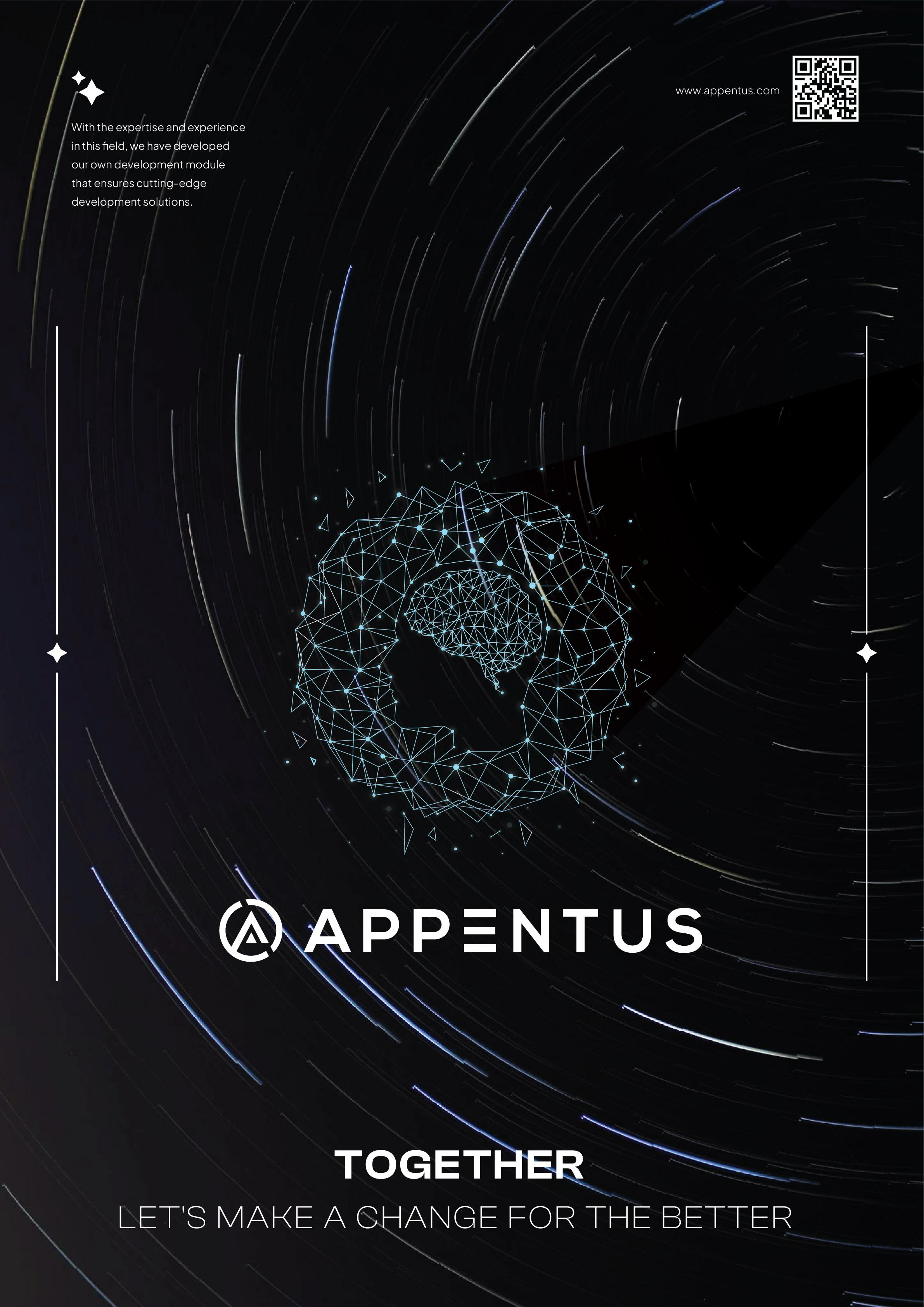 Appentus_Portfolio.pdf