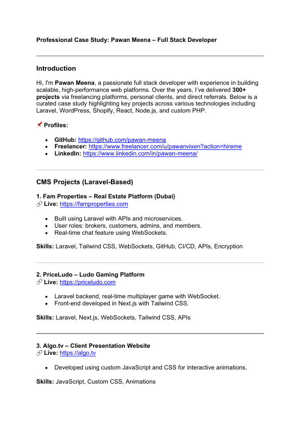 Professional_Case_Study_1_3 (1).pdf