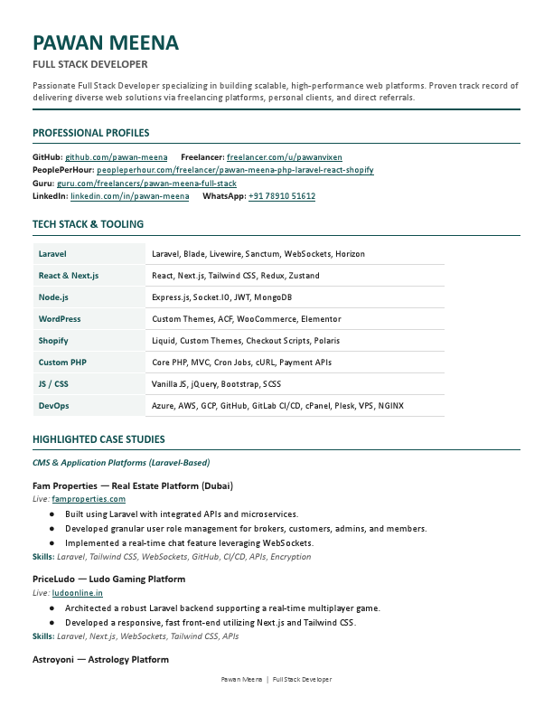 global.pdf