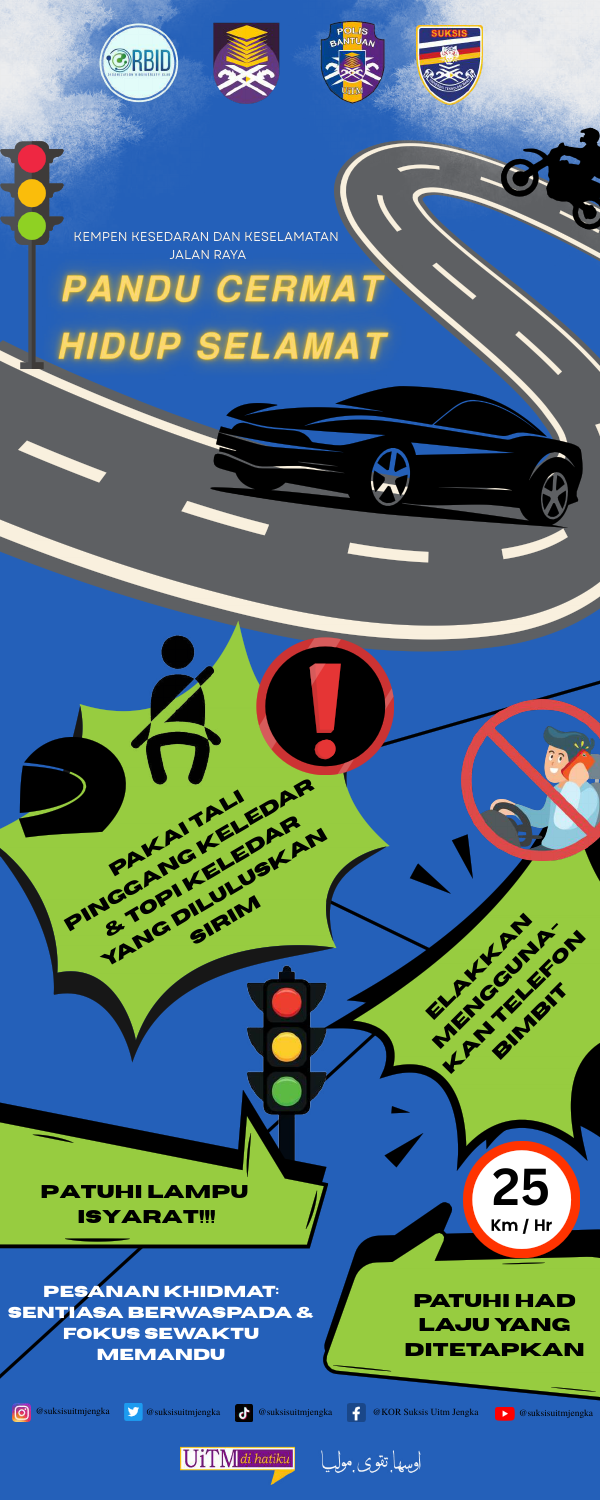 FLYERS SJR_compressed.pdf