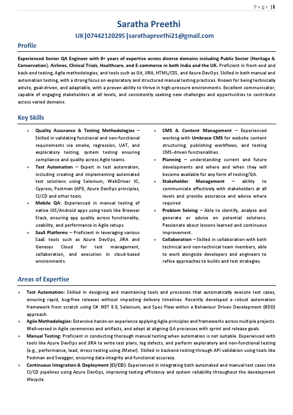 Saratha-Preethi-Gopalakrishnan-CV new.pdf