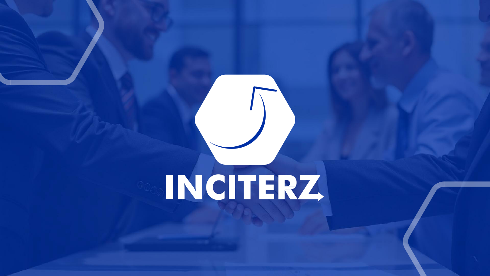 IZ Digital Solutions & Portfolio.pdf