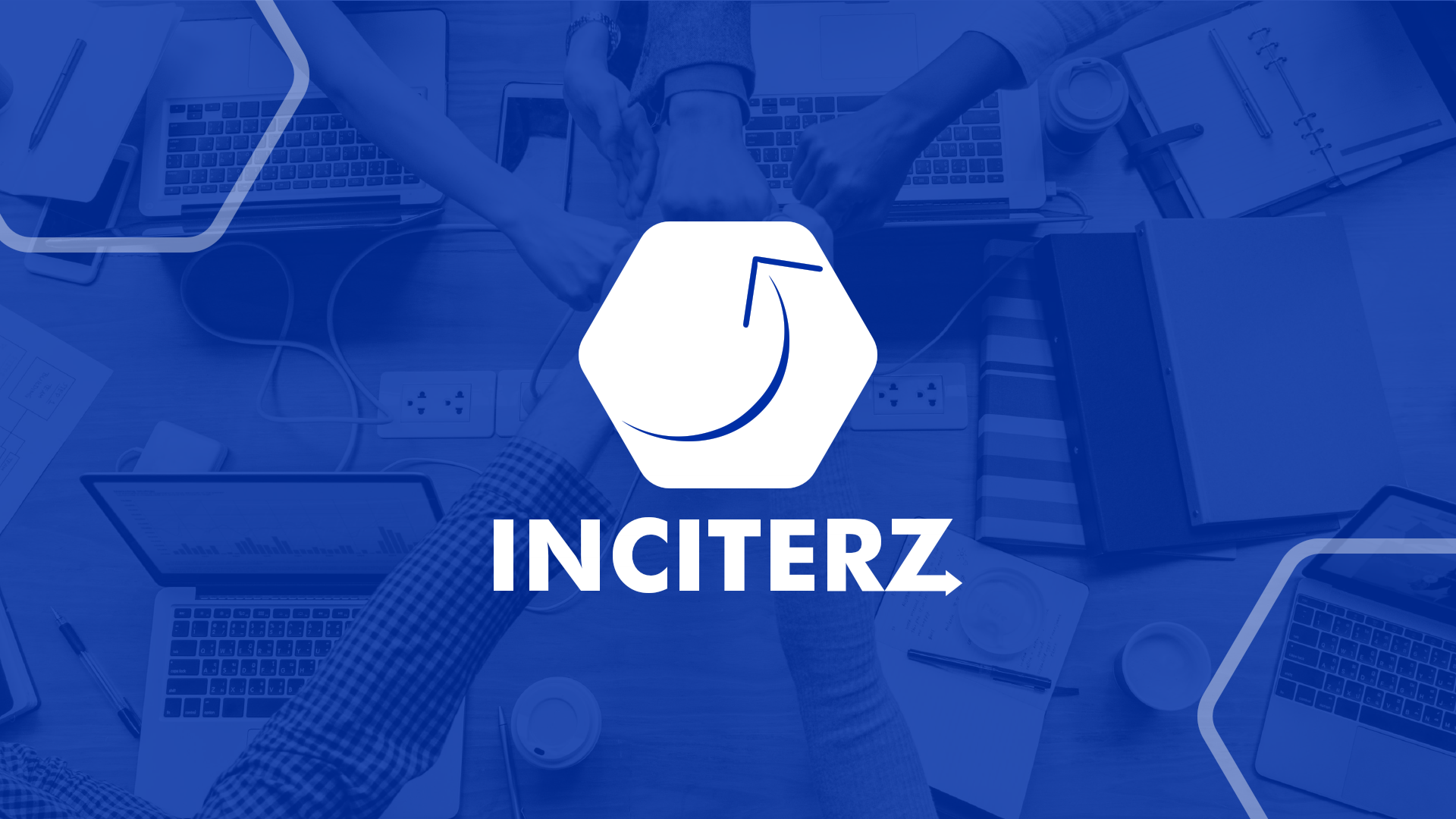 inciterz-digital-solutions-35_compressed.pdf