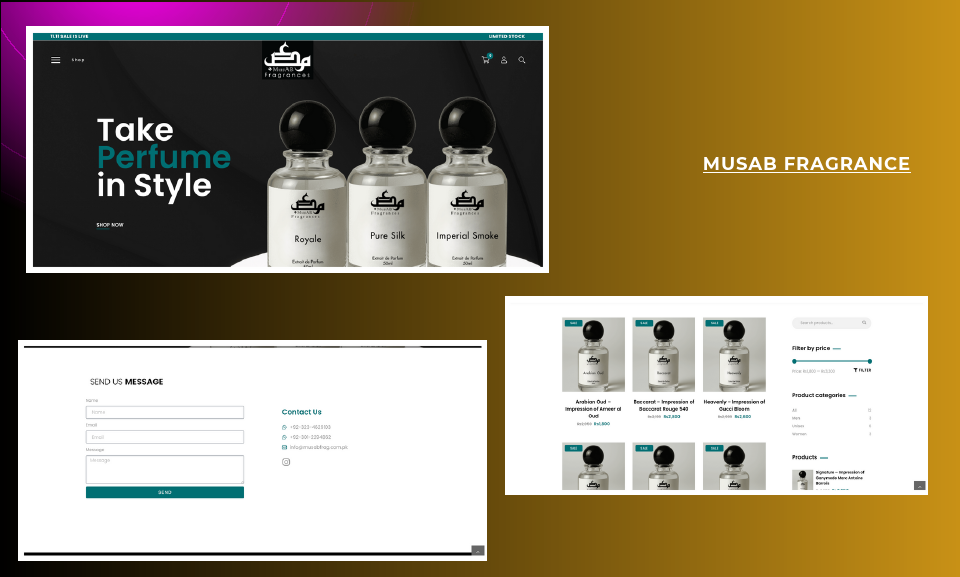 Fiverr Gig thumbnails.pdf