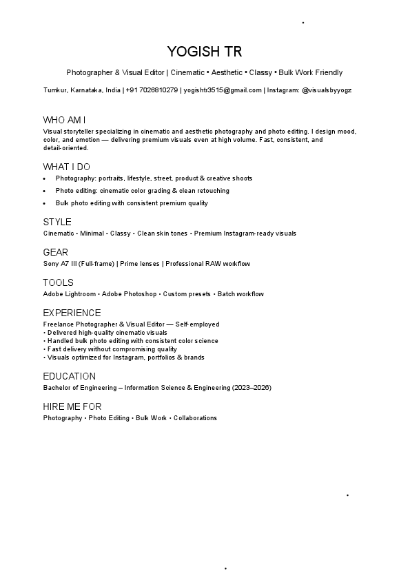 Yogish_Photography_Resume (1).pdf