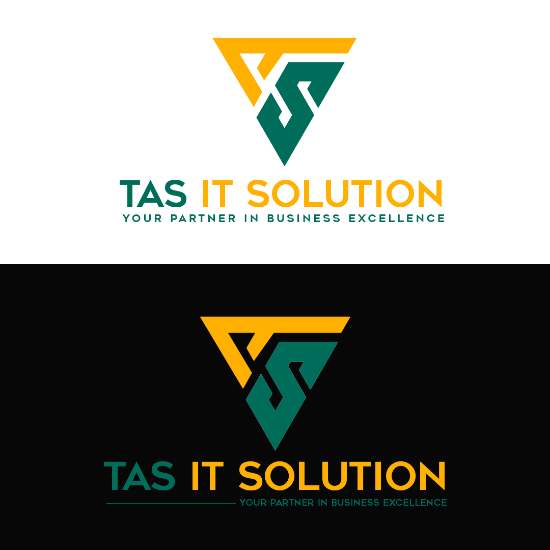 tas it solution logo 11.pdf