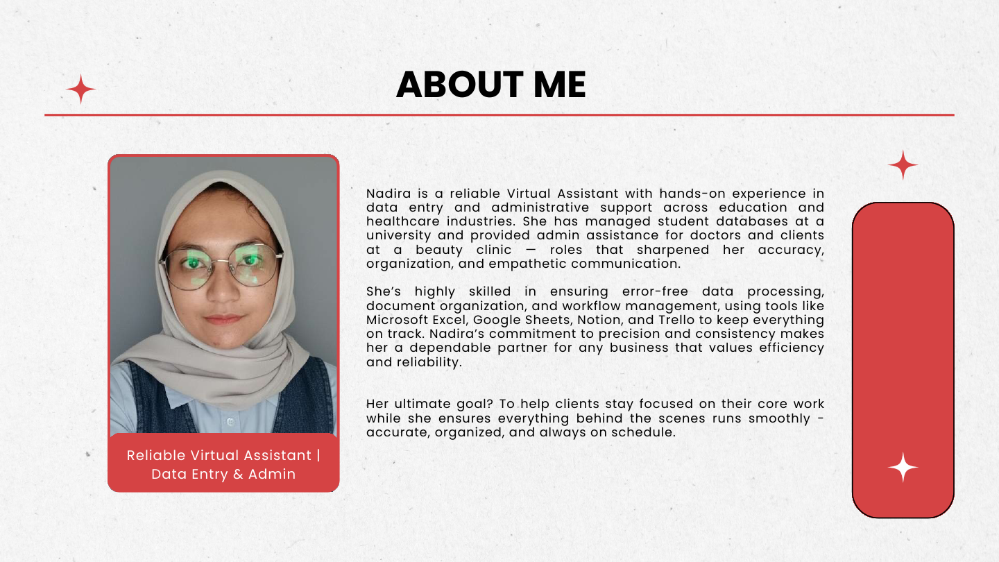 Portfolio_Nadira.pdf