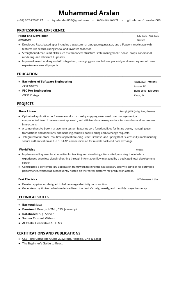 Arslan Resume.pdf