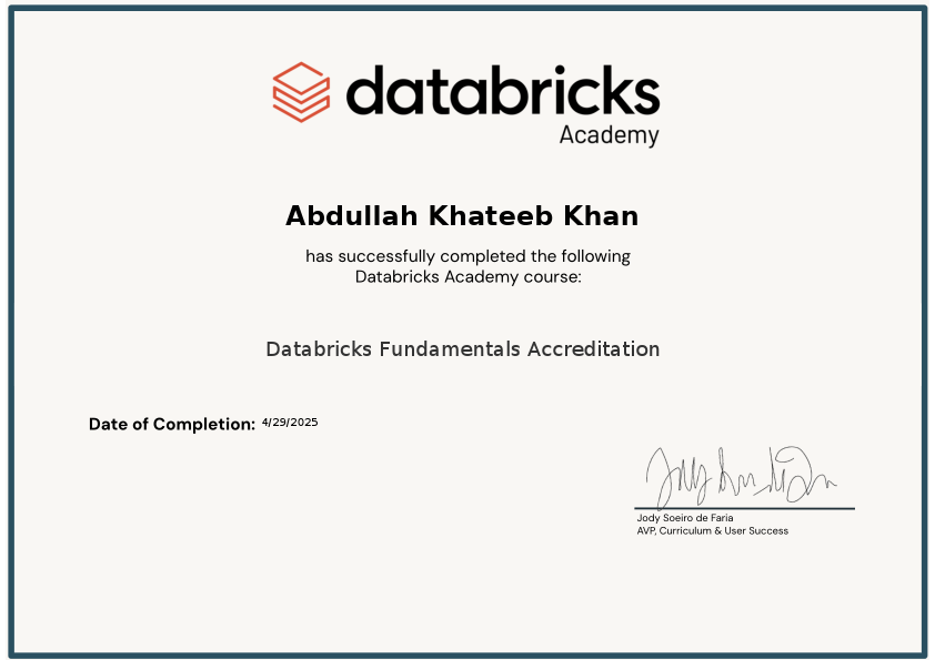Databricks-combined-Certifications.pdf